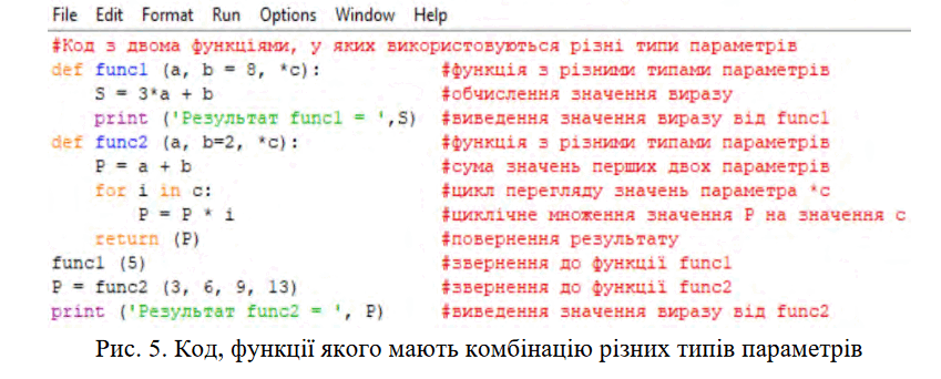 0600pmz3-8994-849x342.png