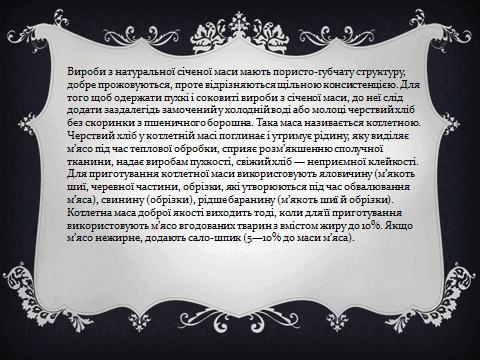 0600pnan-cb7e-480x360.png