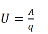 0600pnuu-38fe-100x70.png