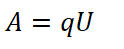 0600pnux-753a-124x49.png