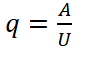 0600pnvc-a3b6-88x63.png