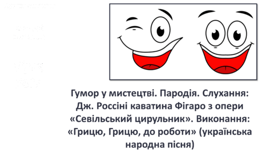 0600pnvt-fda7-517x310.png