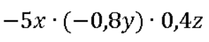 0600pp66-b6c4-296x60.png