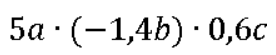 0600pp7a-f45d-276x55.png