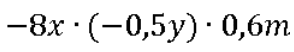 0600pp7w-045c-294x52.png