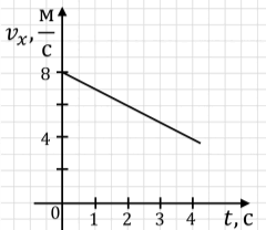 0600ppak-67a9-240x208.png