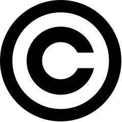 0600ppbv-c993-239x239.png