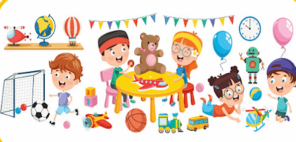 0600ppis-d77d-595x287.png