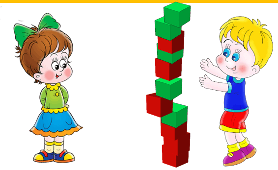 0600ppra-d883-566x347.png