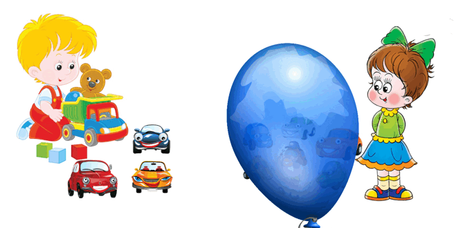 0600pqad-6e8a-659x330.png
