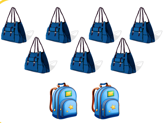 0600pqm4-8187-552x417.png