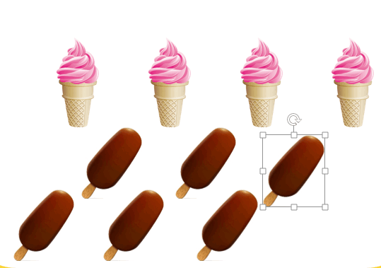 0600pqmp-1ac0-539x379.png