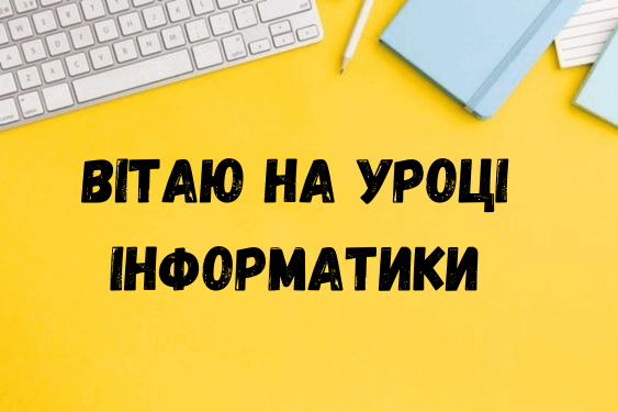 0600pqn6-51f8-563x375.png