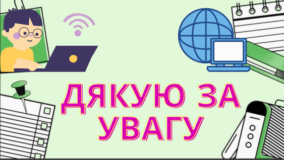 0600pqng-6552-563x318.png