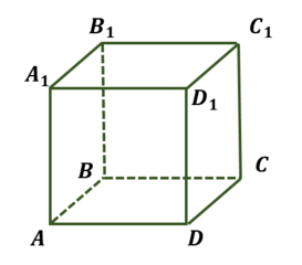 0600prjn-1efc-273x240.png