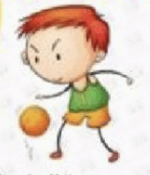 0600ps02-cf94-480x560.png