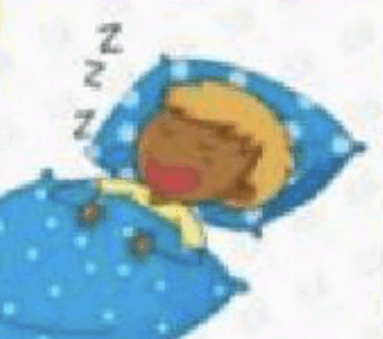 0600ps27-69b6-552x488.png