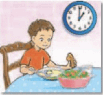 0600psk2-e98a-356x328.png