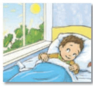 0600pslt-19e0-370x344.png