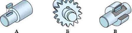 0600pss9-35a7-447x113.jpg