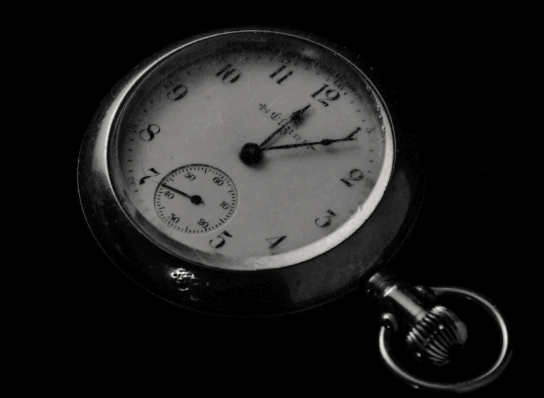 0600pu8e-0864-793x580.png