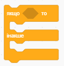 0600pv1x-91aa-127x130.png