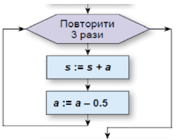 0600pv33-7b06-365x279.png