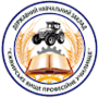 https://fs06.vseosvita.ua/0600pveg-7141-90x90.png