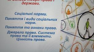 Урок 2