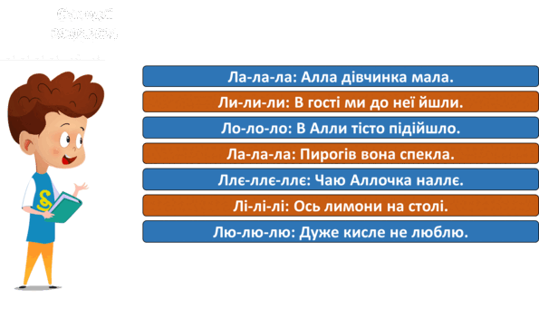 0600pwcf-a873-595x341.png