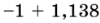 0600pxhu-ce0e-100x23.png