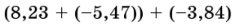0600pxry-0d2d-232x26.png