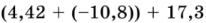 0600pxxh-6fbb-206x23.png