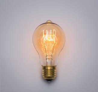 Light Bulb
