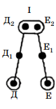 0600py07-0323-83x160.png