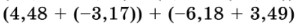 0600py77-5302-295x26.png