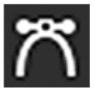 0600pyl7-4ceb-95x92.png
