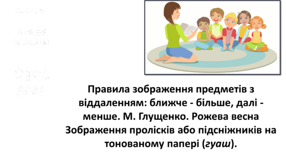 0600pyqa-f103-558x307.png