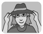 0600pyuj-9494-146x114.png