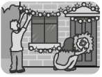 0600pyvr-9344-147x112.png