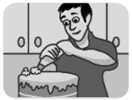 0600pyxg-895c-147x111.png