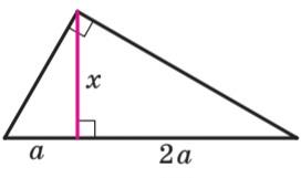0600pz5g-e0f5-272x161.jpg