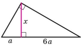 0600pz90-81f3-272x161.jpg