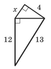 0600pzet-c9ba-175x234.jpg
