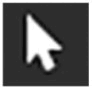 0600pzlz-147d-92x89.png