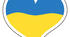 Аудіювання (4 клас І семестр). У. Сенченко "Хто вишні поїв".