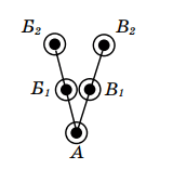 0600pzn9-2f21-160x156.png