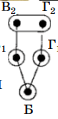 0600pzo1-3bd1-58x119.png