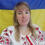Вакуленко Аліна