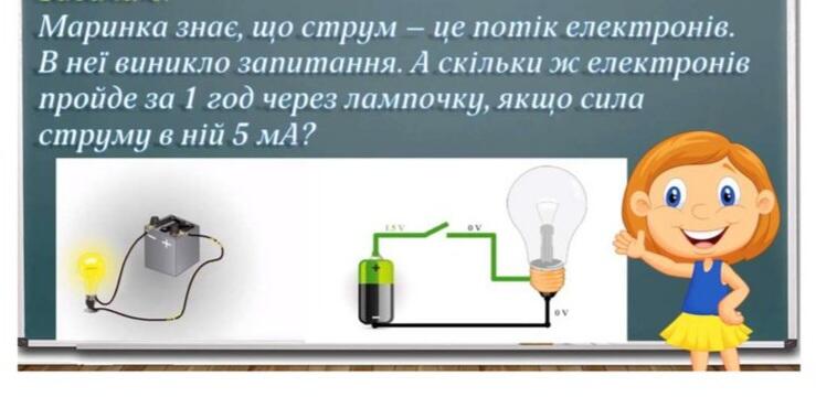 0600q12p-e1cd-739x360.jpg